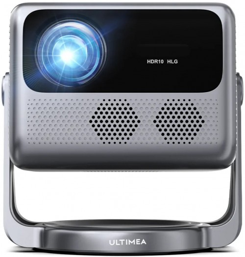 Ultimea Nova C40