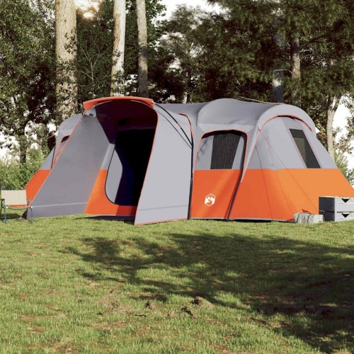 VidaXL Tunneltent 16 WP
