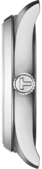 TISSOT PR 100 T150.210.11.041.00