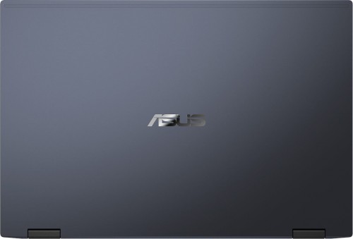 Asus ExpertBook B2 Flip B2502FBA