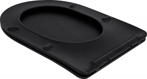 Q-tap Robin New Ultra Quiet QT13226083AW