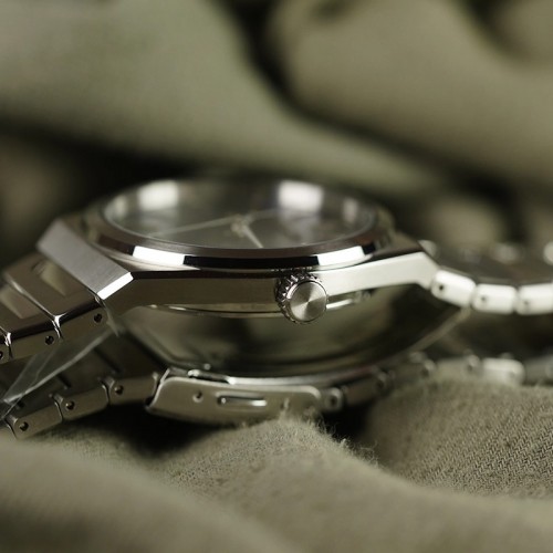 Seiko SUR555P1
