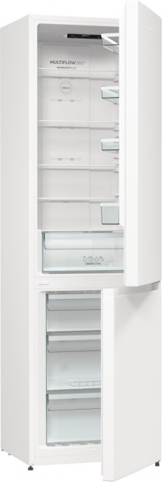 Gorenje NRK 6202 EW4