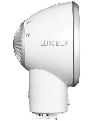 Godox Lux Elf