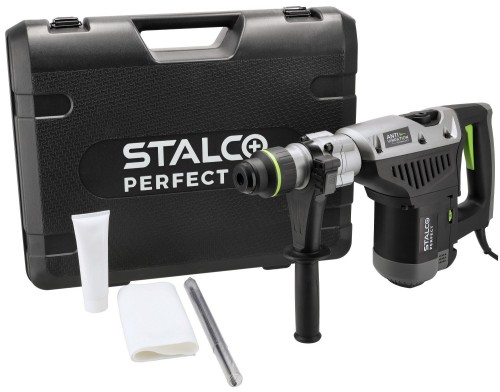 STALCO RH40VS