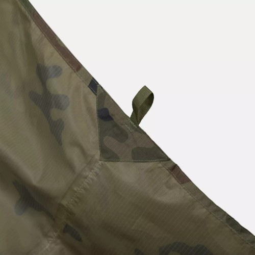 Helikon-Tex Supertarp