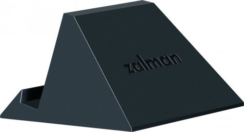 Zalman Z10 DS