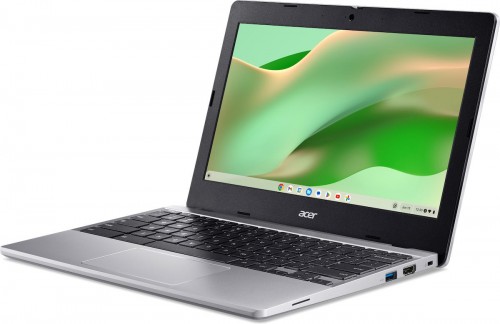 Acer Chromebook 311 CB311-12H