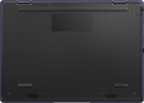 Asus BR1204FTA