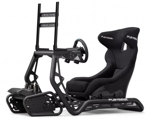 Playseat Sensation Pro