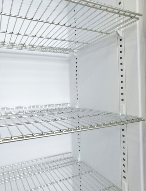 Snaige CC48DM-P600FD