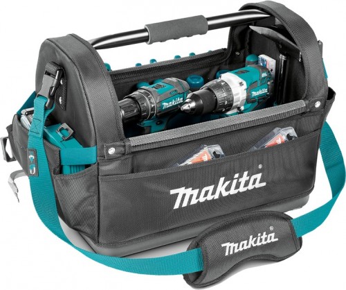 Makita E-15403