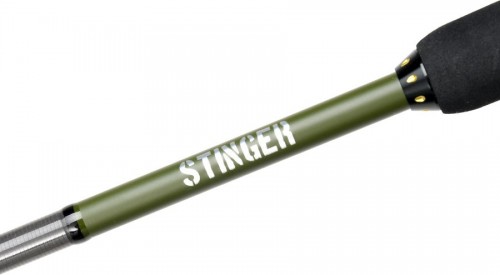 Flagman Stinger 90H