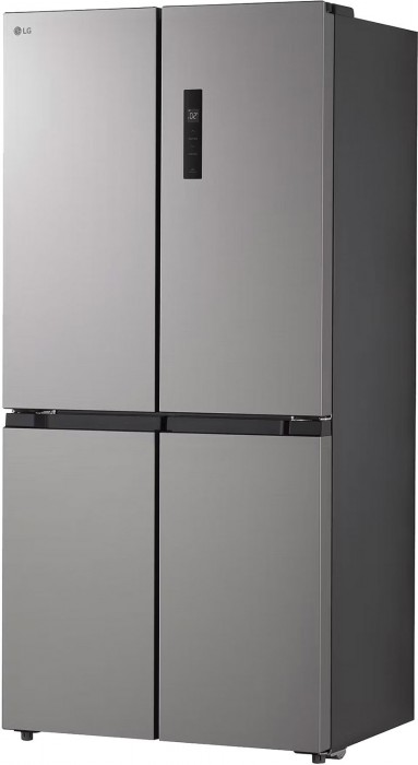 LG GM-M41MSBEM