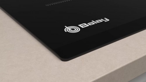 Balay 3EB864FR