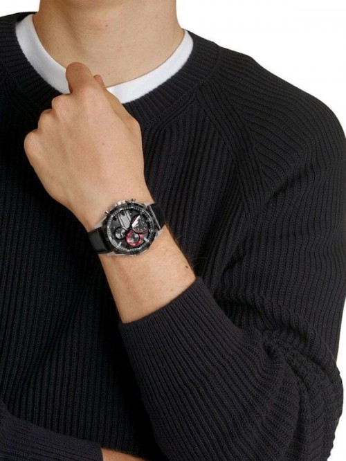 Casio Edifice EFS-S620BL-1AV