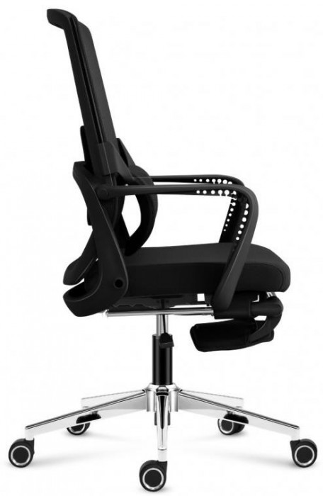 Mark Adler Manager 3.6