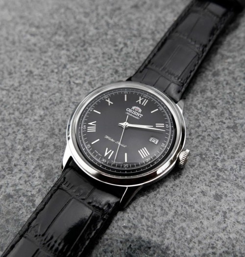 Orient AC0000AB