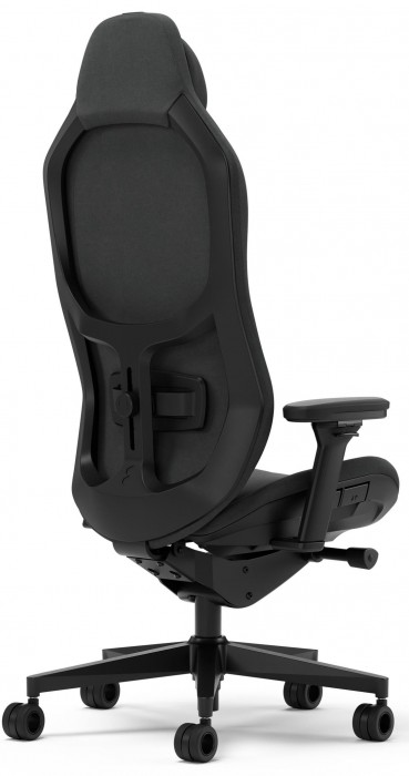 Fractal Design Refine