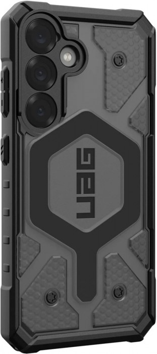 UAG Pathfinder for Galaxy S25