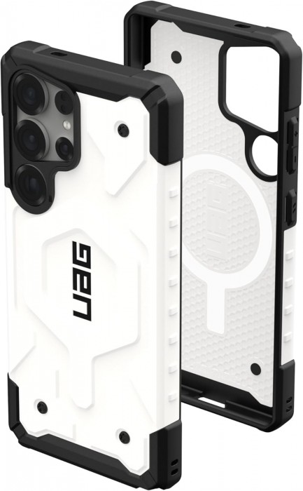 UAG Pathfinder for Galaxy S25 Ultra