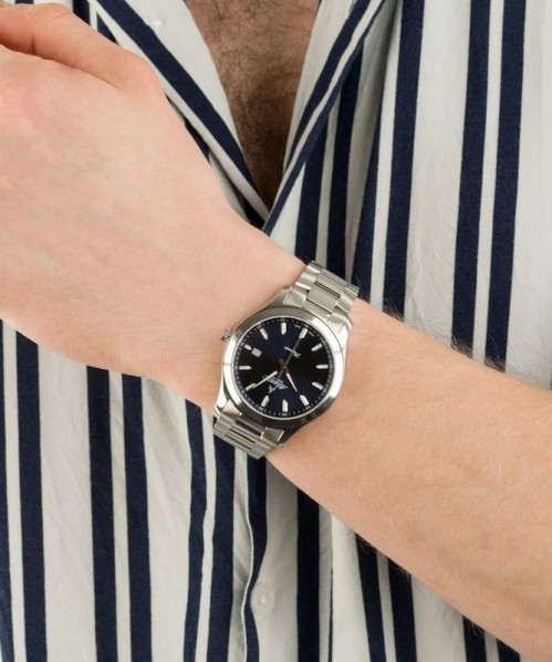Atlantic 60335.41.59