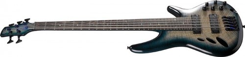Ibanez SRD905