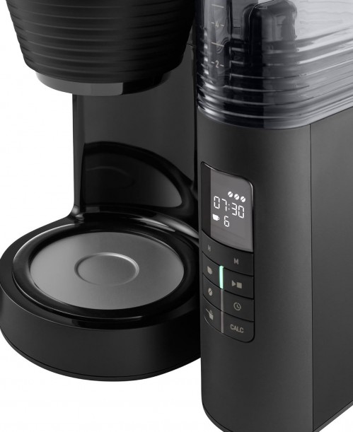Melitta Aroma Fresh Pro