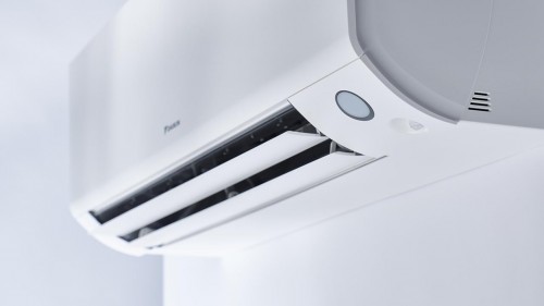Daikin FTXM35A/RZAG35A