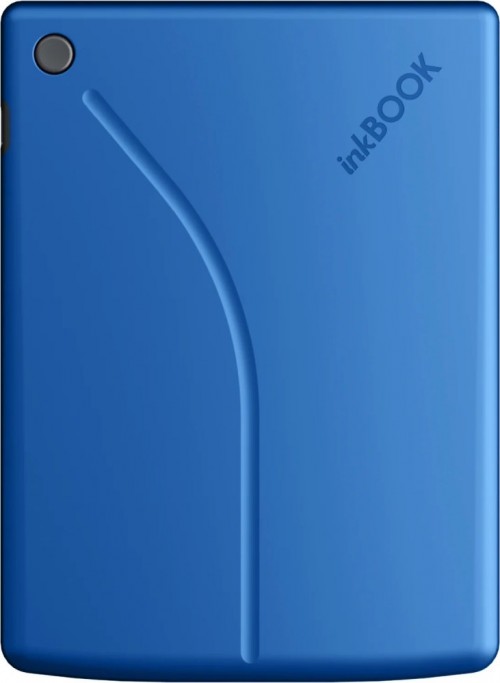 inkBOOK Solaris