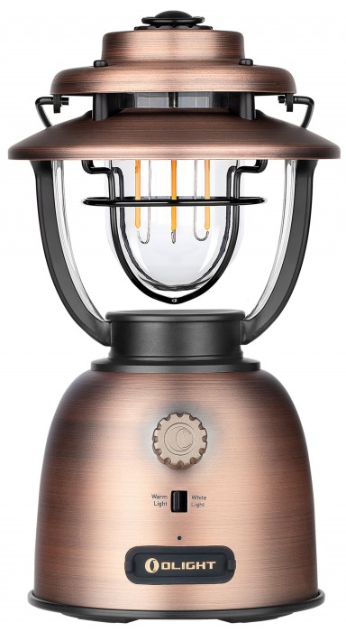 Olight Olantern Stretch
