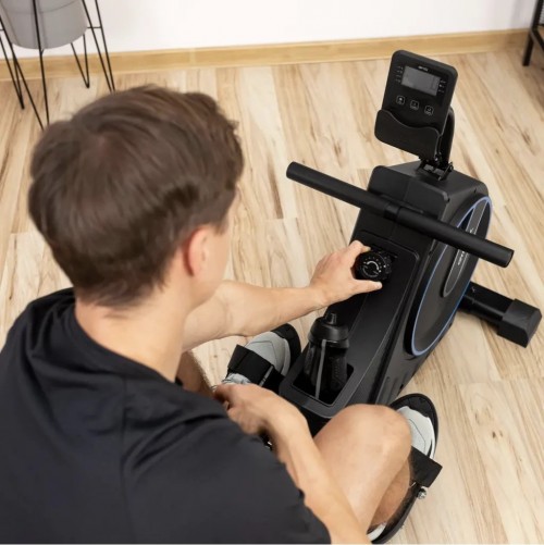 Gymtek XR1000