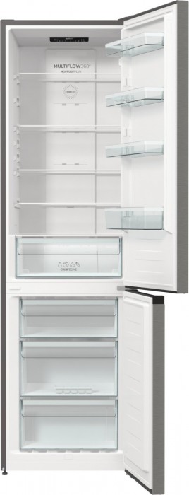Gorenje NRK 6202 EXL4