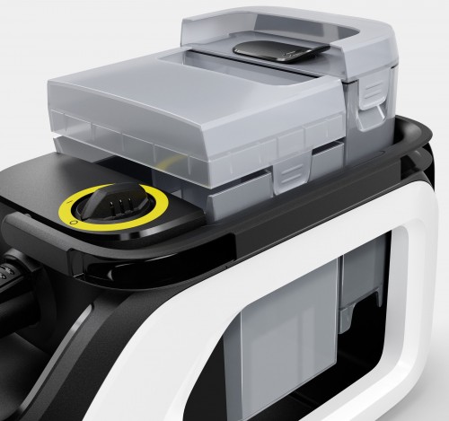 Karcher SE 3 Compact
