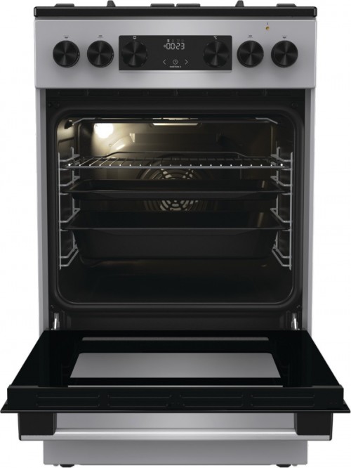 Gorenje GK 5C42 SF