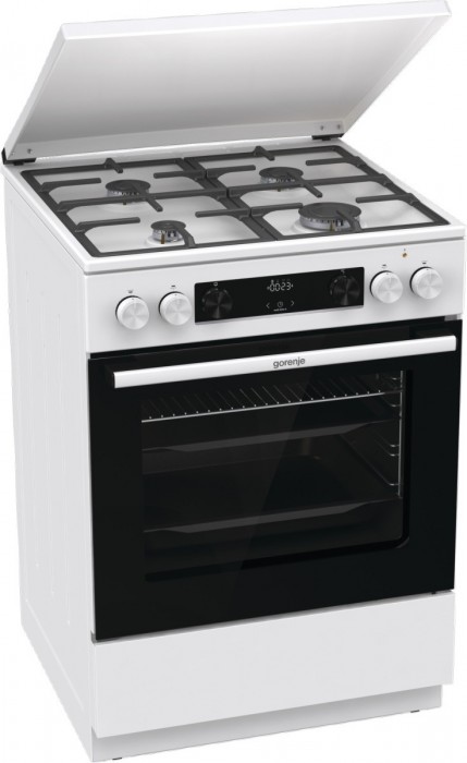 Gorenje GK 6C5 WF