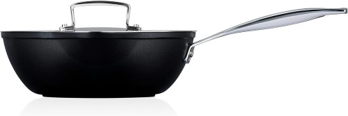 Le Creuset 51101240013100