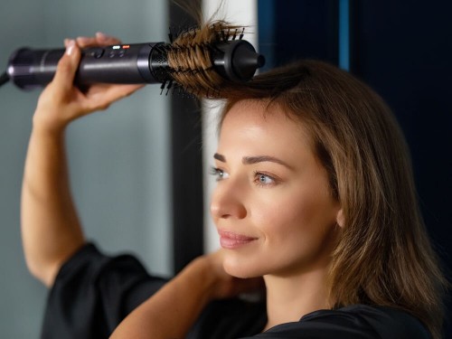 Beautifly Hair Flow Pro