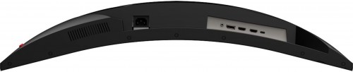 MSI MAG 325CQRXF E2