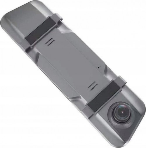 Hurtel DVR911