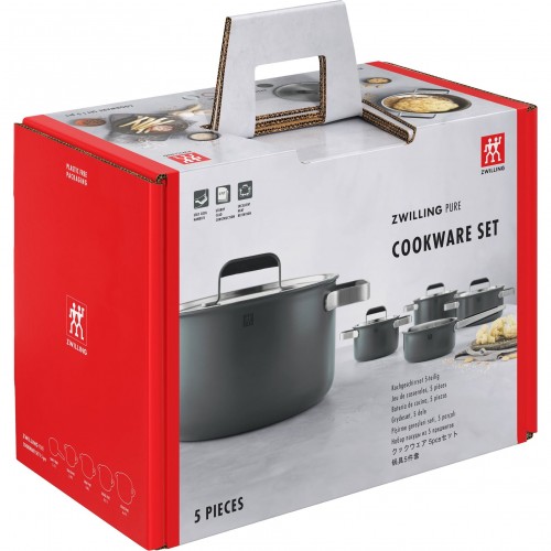 Zwilling Pure 1028803