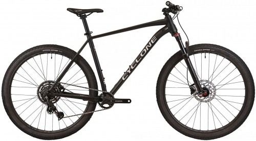 Cyclone AX 29 2025 frame 16