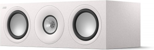 KEF Q6 Meta