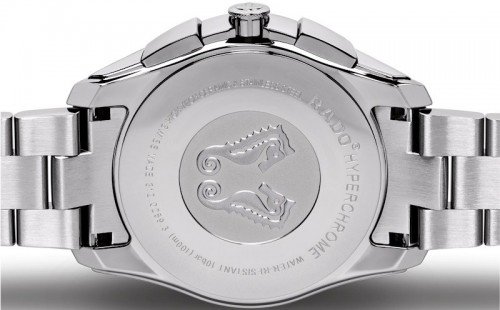 RADO HyperChrome R32259313