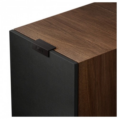 KEF Q Concerto Meta