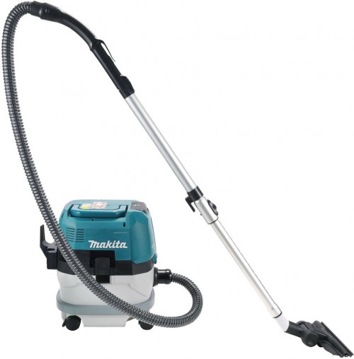 Makita VC002GL