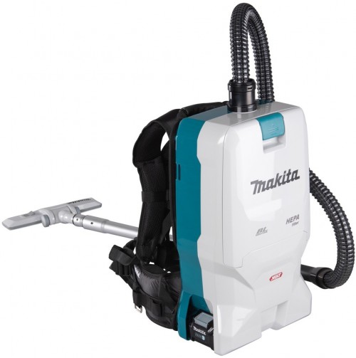 Makita VC011GZ