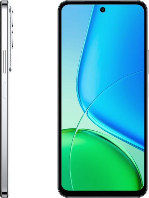 Vivo Y29 4G