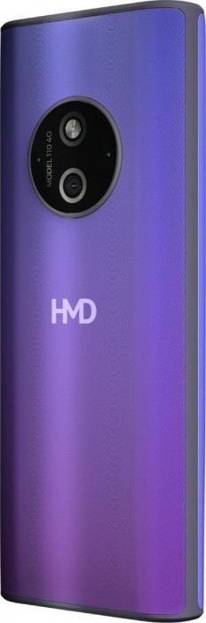 HMD 110 4G