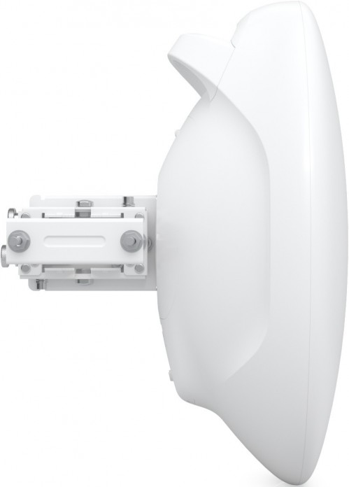 Ubiquiti UISP Wave Pro